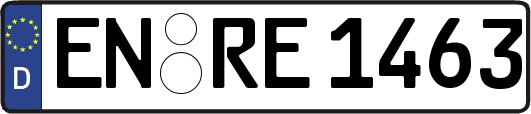 EN-RE1463