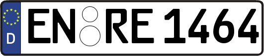 EN-RE1464