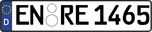EN-RE1465