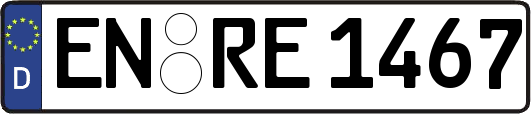 EN-RE1467