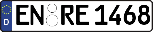 EN-RE1468