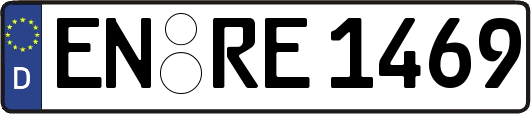 EN-RE1469