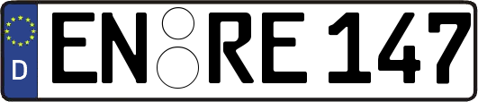 EN-RE147
