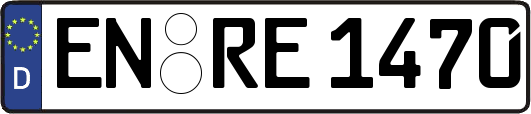 EN-RE1470