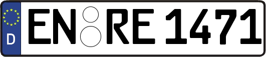 EN-RE1471