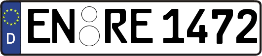 EN-RE1472