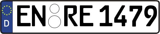 EN-RE1479