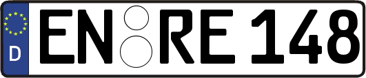 EN-RE148
