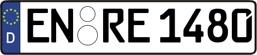 EN-RE1480