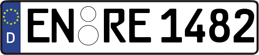 EN-RE1482