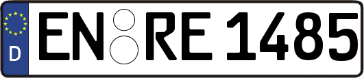 EN-RE1485