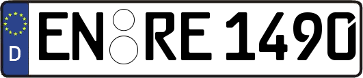 EN-RE1490