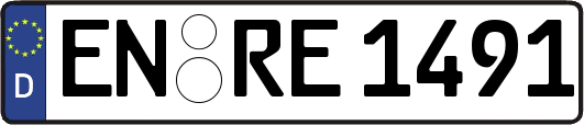 EN-RE1491