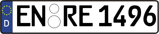 EN-RE1496