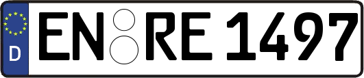 EN-RE1497