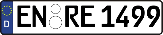 EN-RE1499