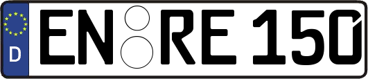 EN-RE150