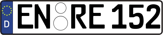 EN-RE152