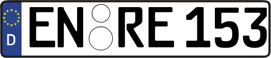 EN-RE153