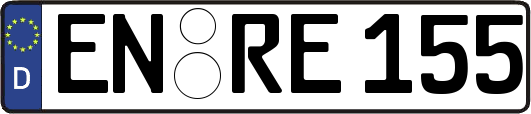 EN-RE155