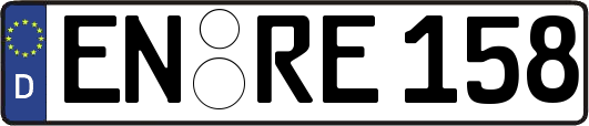 EN-RE158