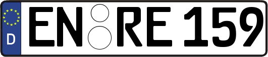 EN-RE159