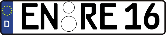 EN-RE16