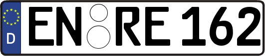EN-RE162
