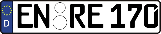 EN-RE170