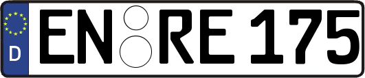 EN-RE175