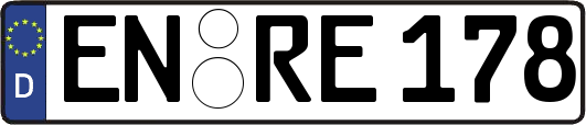 EN-RE178