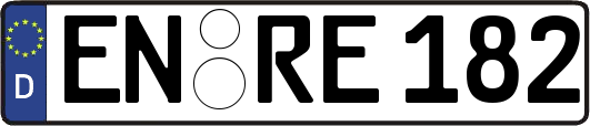 EN-RE182