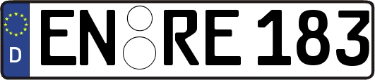 EN-RE183