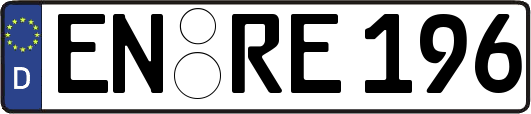 EN-RE196
