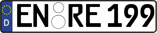 EN-RE199