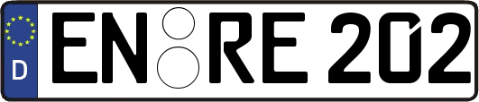 EN-RE202