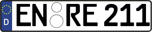 EN-RE211