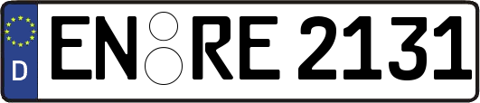 EN-RE2131