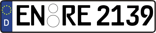EN-RE2139