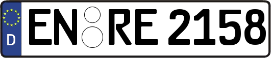 EN-RE2158