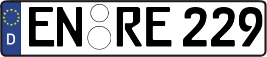 EN-RE229