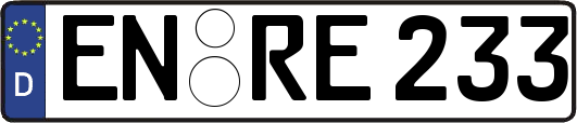 EN-RE233