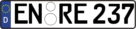 EN-RE237