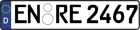 EN-RE2467