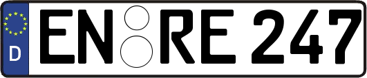 EN-RE247