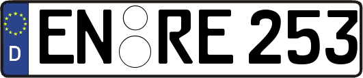 EN-RE253