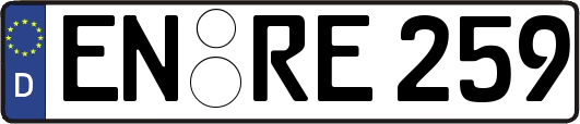 EN-RE259
