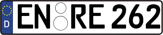 EN-RE262
