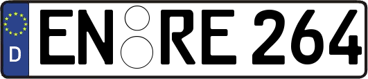 EN-RE264