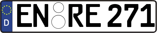 EN-RE271